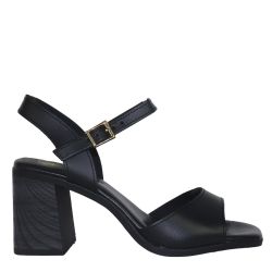 Koniarisshoes Γυναικείο Πέδιλο