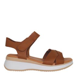 Koniarisshoes Γυναικεία Πλατφόρμα