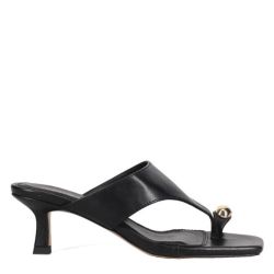Migato Γυναικείο Mule