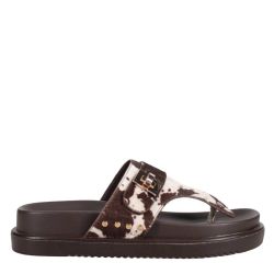 Migato Γυναικείο Flatform