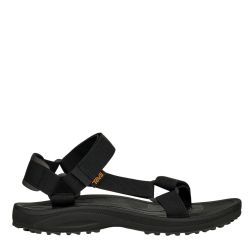 Teva Ανδρικό Σανδάλι