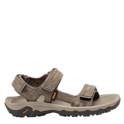 Teva Ανδρικό Σανδάλι