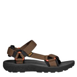 Teva Ανδρικό Σανδάλι