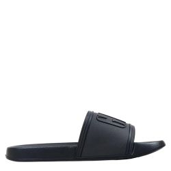 Gap Ανδρικό Slide
