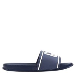 Gap Ανδρικό Slide
