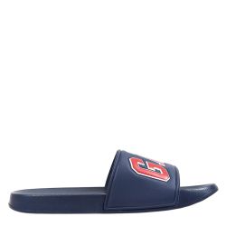 Gap Ανδρικό Slide