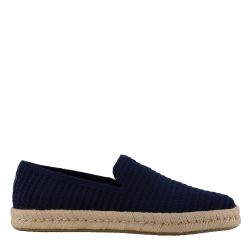Toms Ανδρική Εσπαντρίγια