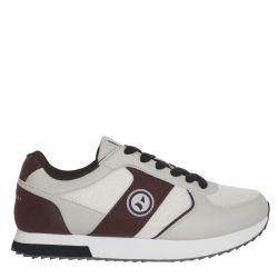 Navigare Ανδρικό Sneaker