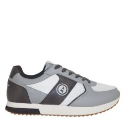 Navigare Ανδρικό Sneaker
