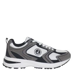 Navigare Ανδρικό Sneaker