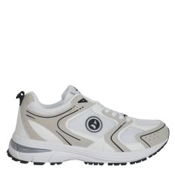 Navigare Ανδρικό Sneaker