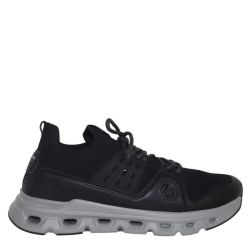 Navigare Ανδρικό Sneaker