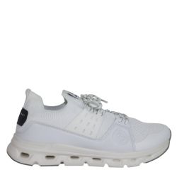 Navigare Ανδρικό Sneaker