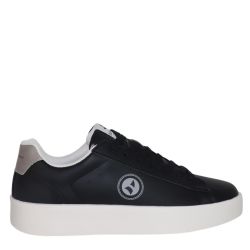 Navigare Ανδρικό Sneaker
