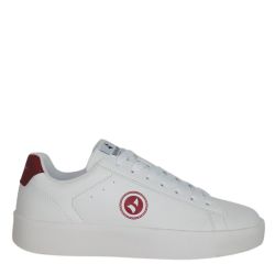 Navigare Ανδρικό Sneaker