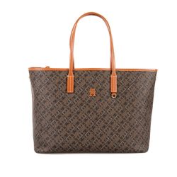 Tommy Hilfiger Γυναικεία Τσάντα Ώμου