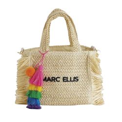 Marc Ellis Τσάντα Χειρός