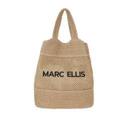 Marc Ellis Τσάντα Ώμου
