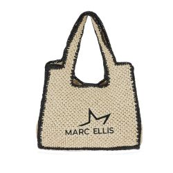 Marc Ellis Τσάντα Ώμου