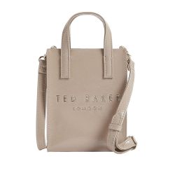 Ted Baker Γυναικεία Τσάντα Χιαστή