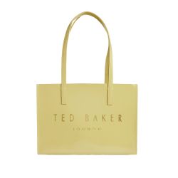 Ted Baker Γυναικεία Τσάντα Ώμου