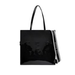Ted Baker Γυναικεία Τσάντα Ώμου
