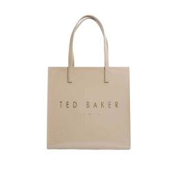 Ted Baker Γυναικεία Τσάντα Χειρός