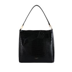 Ted Baker Γυναικεία Τσάντα Χειρός