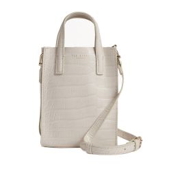 Ted Baker Γυναικεία Τσάντα Χιαστή