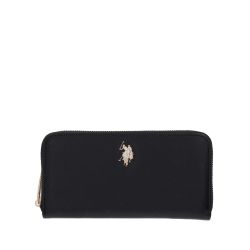 U.S. Polo ASSN Γυναικείο Πορτοφόλι