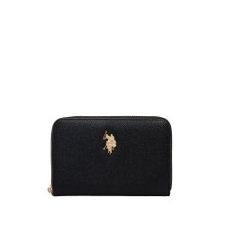U.S. Polo ASSN Γυναικείο Πορτοφόλι