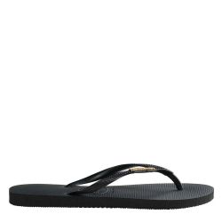 Havaianas Γυναικείο Flip-Flop