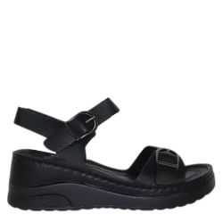 Biovima Γυναικείο Flatform