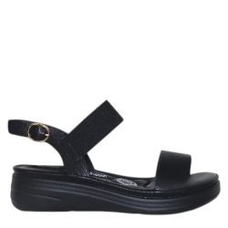 Biovima Γυναικείο Flatform