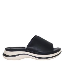 Biovima Γυναικείο Flatform
