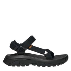 Teva Γυναικείο Σανδάλι
