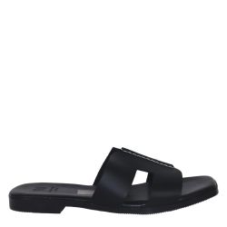 Koniarisshoes Γυναικείο Σανδάλι