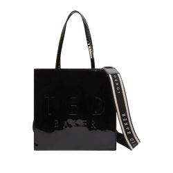Ted Baker Γυναικεία Τσάντα Χειρός