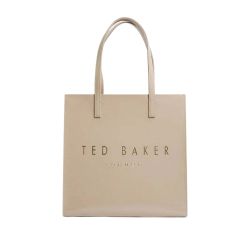 Ted Baker Γυναικεία Τσάντα Ώμου