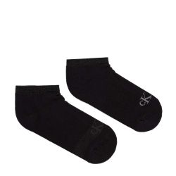 Calvin Klein Κάλτσες 2Pack