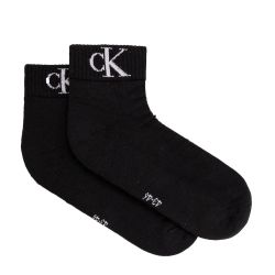 Calvin Klein Κάλτσες 2Pack