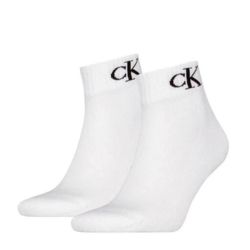 Calvin Klein Κάλτσες 2Pack