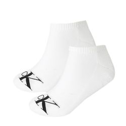 Calvin Klein Κάλτσες 2Pack