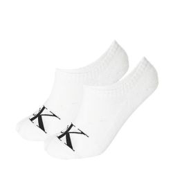 Calvin Klein Κάλτσες 2Pack