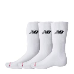New Balance Κάλτσες 3Pack