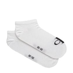 Calvin Klein Κάλτσες 2Pack