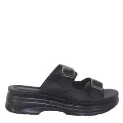Biovima Γυναικείο Flatform