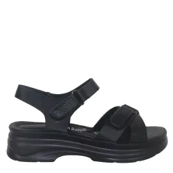 Biovima Γυναικείο Flatform
