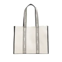 Ted Baker Γυναικεία Τσάντα Ώμου