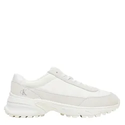 Calvin Klein Ανδρικό Sneaker